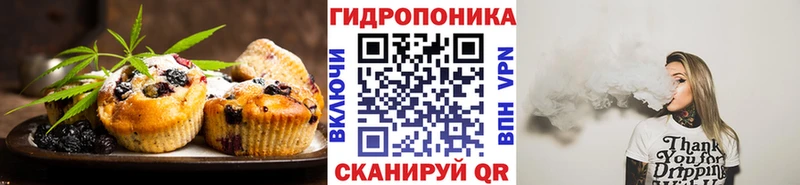 дарк нет состав  продажа наркотиков  Елец  Еда ТГК марихуана 