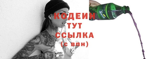 бутират Вяземский