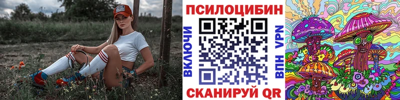 Псилоцибиновые грибы Magic Shrooms  Елец 